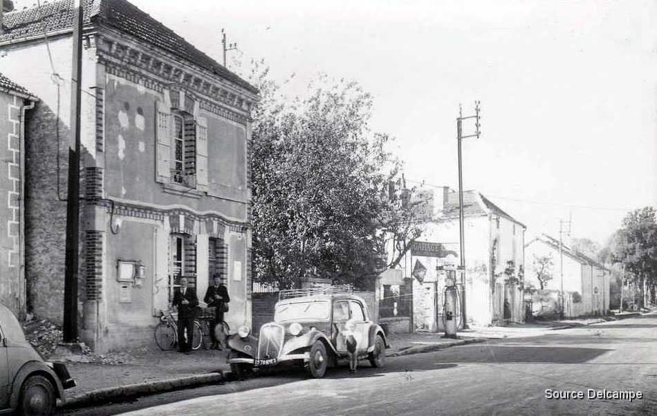 52 Juzennecourt.jpg